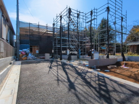 ���n�O�ώʐ^�@-