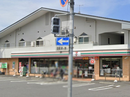 ���ӊ��@�R���r�j 500m �Z�u��-�C���u�� �������ܑ�{���i�P���ړX