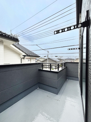 �o���R�j�[�@�g���ȗz�����~�蒍���o���R�j�[�͂�����ɂ������߁B�u�₩�ȕ����S�n�悢�ł��B 