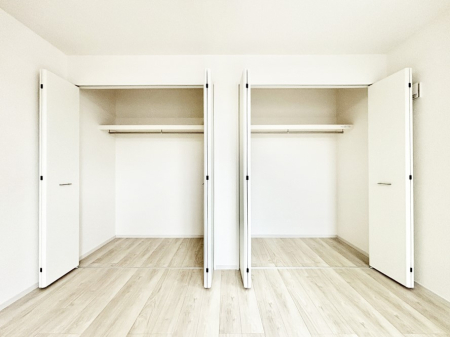 ���[�@�S�����N���[�[�b�g�t��