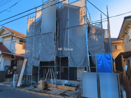 ���n�O�ώʐ^�@-