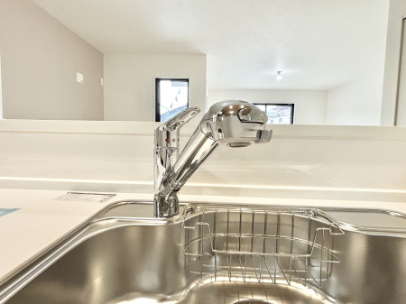 ���̑����ρ@���ł������Ȃ��������������B��̐����Ő������Ə򐅂��g�������B