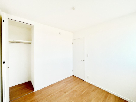 �q�������@���q���܂̂������Ƃ��Ă��I�ߗނ̐������ڂɕ֗��ȃN���[�[�b�g�t���̗m���B