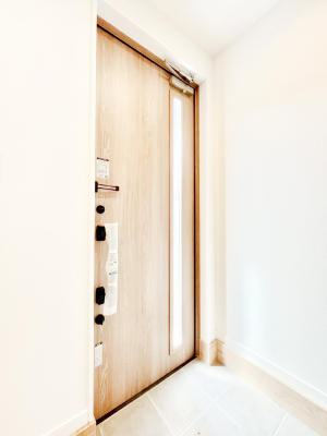 ���ց@���Ƒ��₨�q�l���C�����悭���o�}���I���邢�z�������荞�ތ��ցB