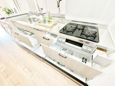 ���̑����ρ@�g���₷����D�悵���X���C�h�����[�^�C�v�I