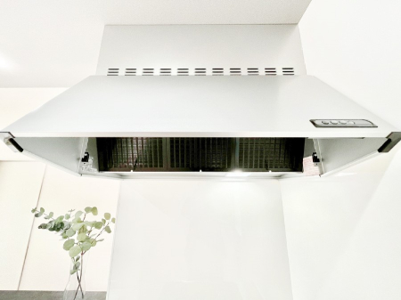 ���̑����ρ@��{�I�Ȃ������̓t�B���^�[�̂݁I�������̂��₷�������͂ł��B