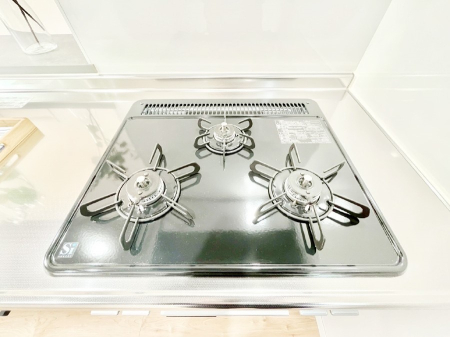 ���̑����ρ@�K�X�R�����͂r���Z���T�[���ځB�Η͒��߂�ł��t���E�����Y����h���ł���܂��B