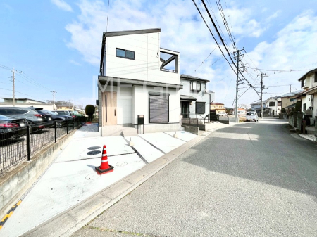 ���n�O�ώʐ^�@��������n�܂�V�����������������܂��I 