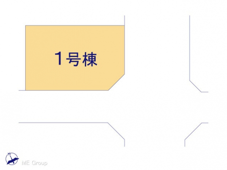 �Ԏ��}�i�̂P�ˌ��j�@�}�ʂƈقȂ�ꍇ�͌�����D��