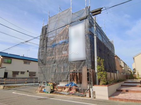 ���n�O�ώʐ^�@-