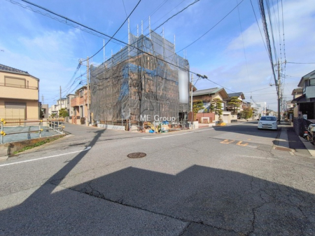 ���n�O�ώʐ^�@-