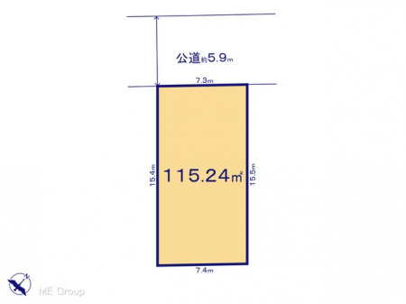 ���}�@�}�ʂƈقȂ�ꍇ�͌�����D��