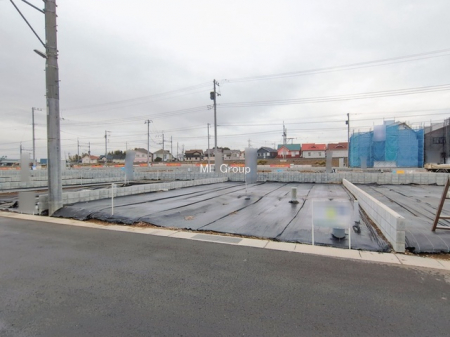 ���n�y�n�ʐ^�@-