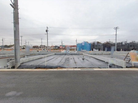 ���n�y�n�ʐ^�@-