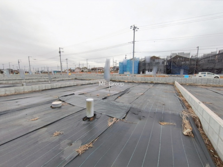 ���n�y�n�ʐ^�@-