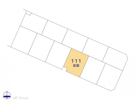 ���}�@�}�ʂƈقȂ�ꍇ�͌�����D��