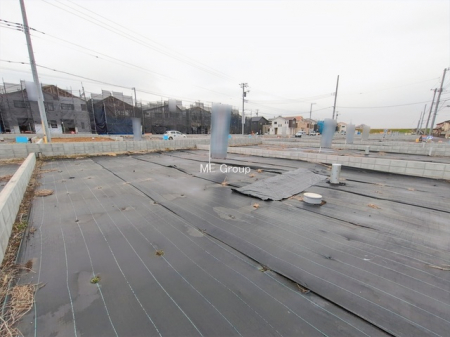 ���n�y�n�ʐ^�@-