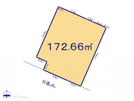 ���}�@�}�ʂƈقȂ�ꍇ�͌�����D��