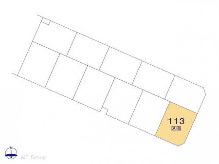 ���}�@�}�ʂƈقȂ�ꍇ�͌�����D��