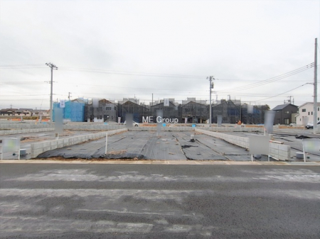 ���n�y�n�ʐ^�@-