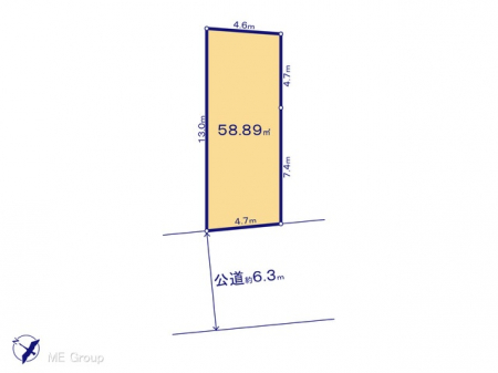 ���}�@�}�ʂƈقȂ�ꍇ�͌�����D��