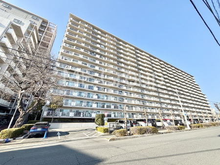 ���n�O�ώʐ^�@�����ɕ֗��Ȓn�ɐL�т₩�ȉƑ��̐������i��`���Z�܂�