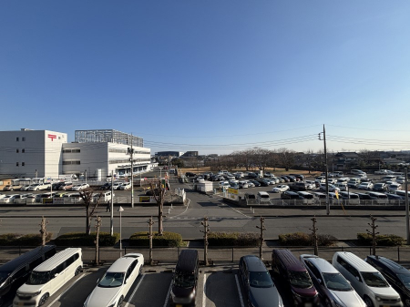 ���̑��@�o���R�j�[����͊J���I�Ȓ��]���y���߂܂��I