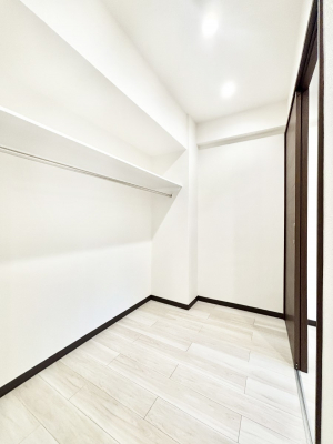 ���̑��@�G�߂̈ߗނ��X�b�L�����[�I��e�ʂ̎��[�͂����͓I��WIC