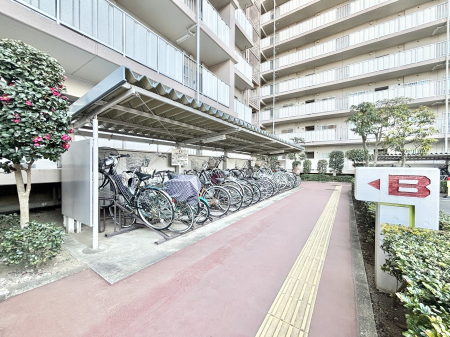 ���̑��@���֏�͉����t���ň��S  