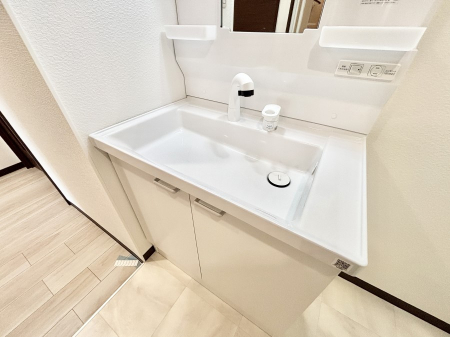 ���̑����ρ@�n���h�V�����[�t���I�g���₷�����ʑ�B