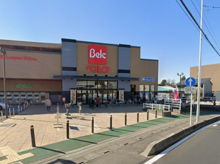 ���ӊ��@�X�[�p�[ 3300m �x���N �x�m���֑�X