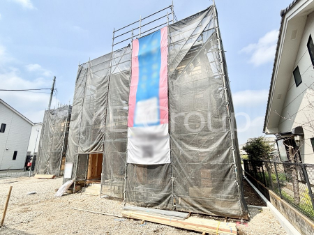 ���n�O�ώʐ^�@����z���ł��Ƒ��̏Ί���P��  