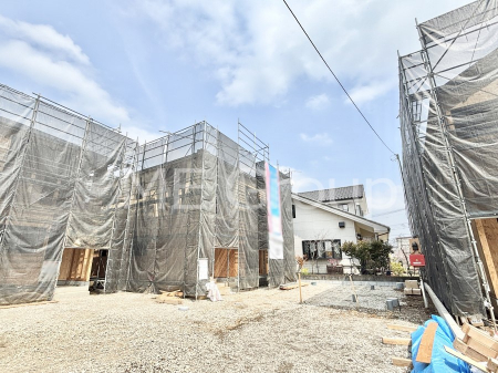 ���n�O�ώʐ^�@��������n�܂�V�����������������܂�