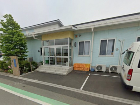 ���ӊ��@�c�t���E�ۈ牀 800m �씨�c�t��