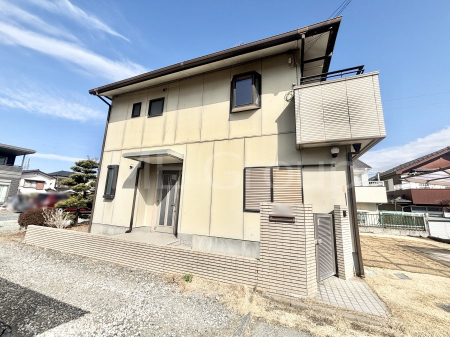 ���n�O�ώʐ^�@3LDK�{S�IWIC�{�[�ˁ{���t�g�t���v�����I���K�ł�Ƃ肠�鐶�����y���߂܂��B