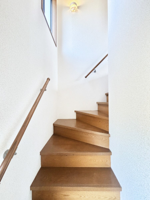 ���̑��@���S�����l�����K�i�ɂ͎肷���ݒu���Ă��܂�