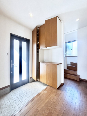 ���ց@���Ƒ��₨�q�l���C�����悭���o�}���I���邢�z�������荞�ތ��ցB