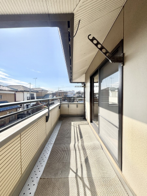 �o���R�j�[�@�g���ȗz�����~�蒍���o���R�j�[�B�u�₩�ȕ����S�n�悢�ł��B 