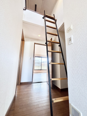 ���̑����ρ@���[�ɕ֗��ȃ��t�g�t���ŁA���������X�b�L��  