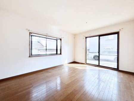 ���̑����ρ@��������̗ǂ����r���O�B���C�ɓ���̃O���[��������΍X�ɐS�n�悳���A�b�v�I