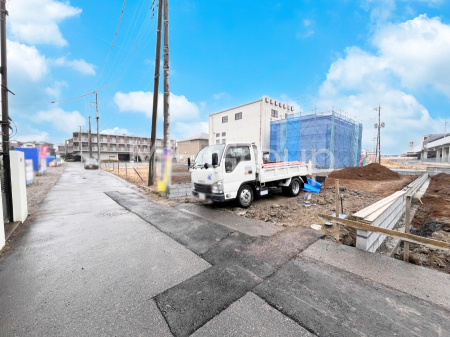 ���n�O�ώʐ^�@��������n�܂�V�����������������܂�