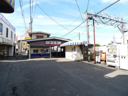 ���ӊ��@���w�Z 240m ������c�������w