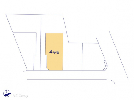 ���}�@�}�ʂƈقȂ�ꍇ�͌�����D��