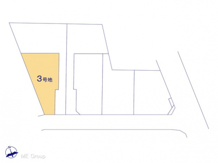 ���}�@�}�ʂƈقȂ�ꍇ�͌�����D��