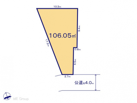 ���}�@�}�ʂƈقȂ�ꍇ�͌�����D��