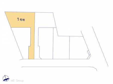 ���}�@�}�ʂƈقȂ�ꍇ�͌�����D��