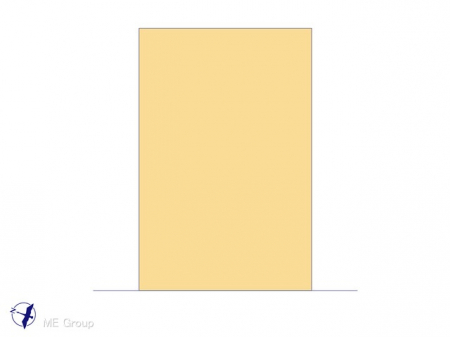 �Ԏ��}�i�̂P�ˌ��j�@�}�ʂƈقȂ�ꍇ�͌�����D��