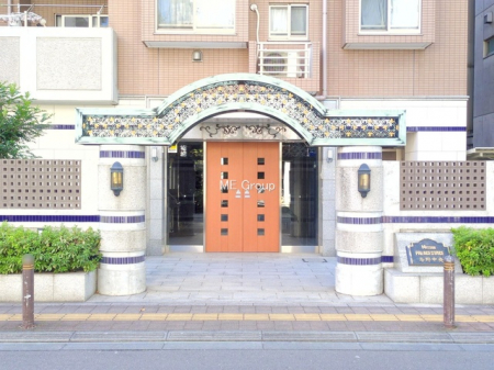 �G���g�����X�@-