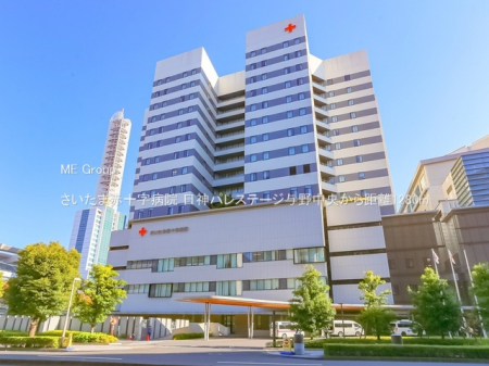 ���ӊ��@�a�@ 1280m �������ܐԏ\���a�@