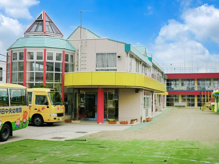 ���ӊ��@�c�t���E�ۈ牀 1138m ��c�����c�t��